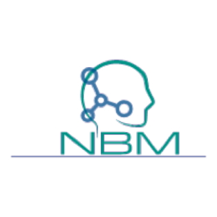 NeuroBioMat (NBM)