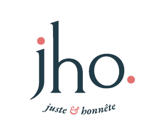 jho.