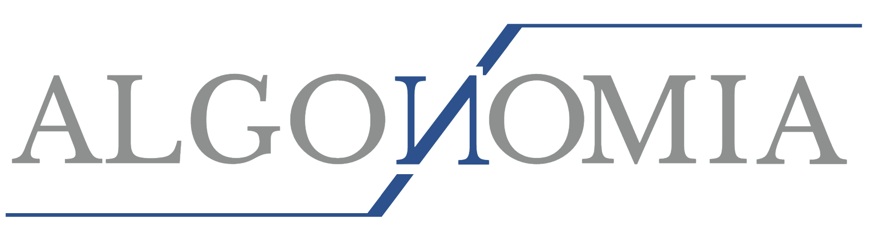 Algonomia