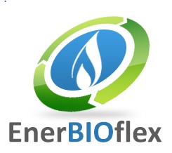 EnerBIOflex
