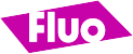 Fluo