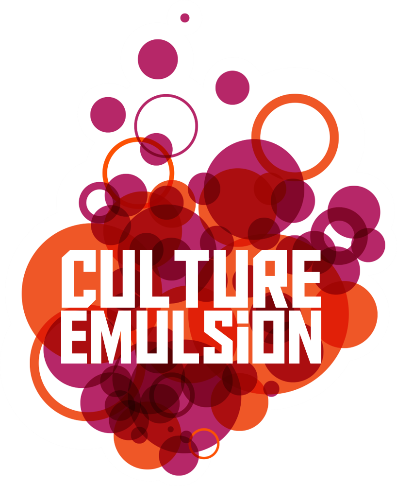 Culture Emulsion