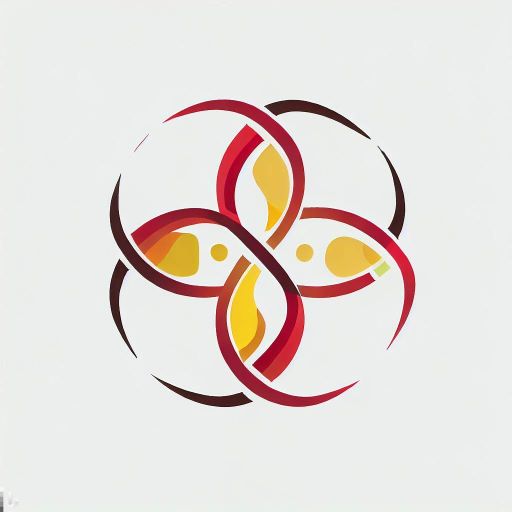 Vino Nexus Club
