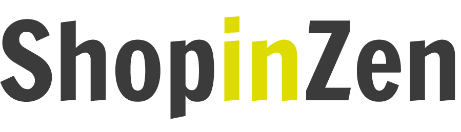 ShopinZen