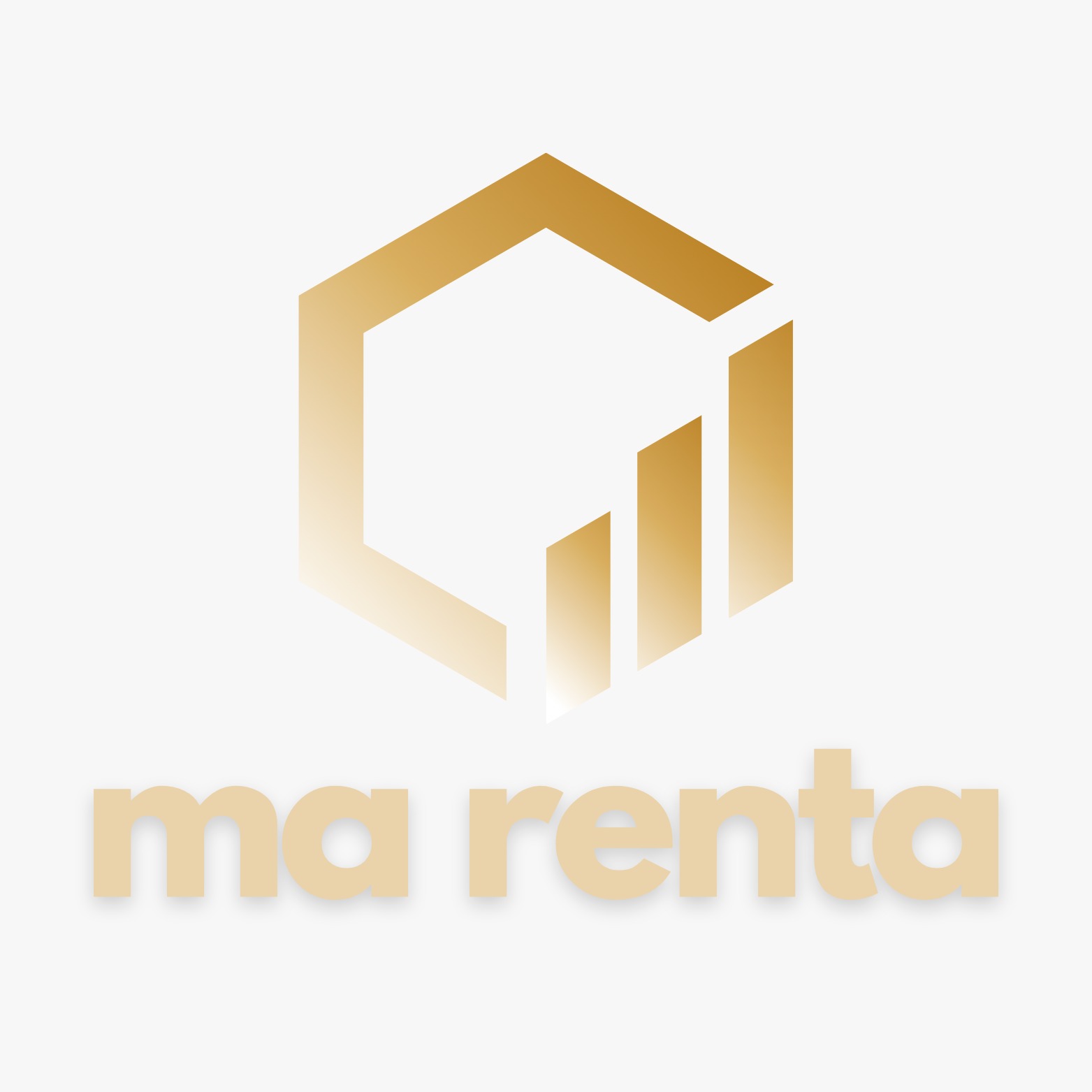 ma renta