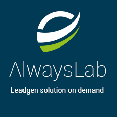 AlwaysLab