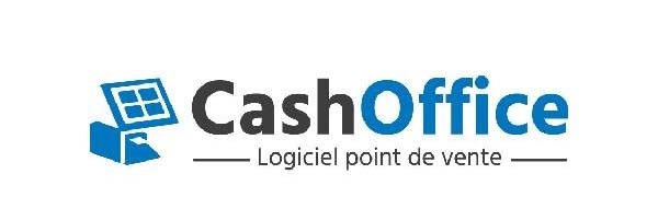 Cash Office