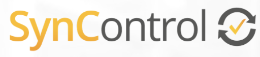 SynControl Technology Ltd