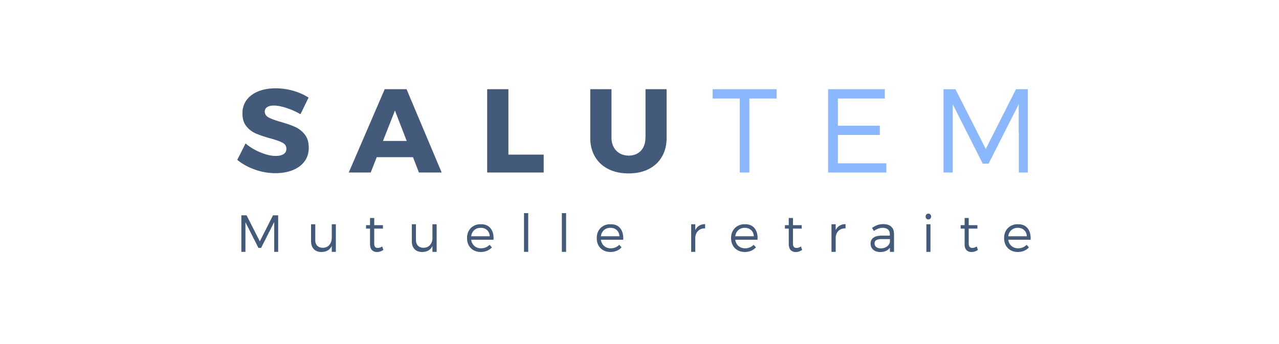 Salutem