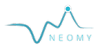 Neomy