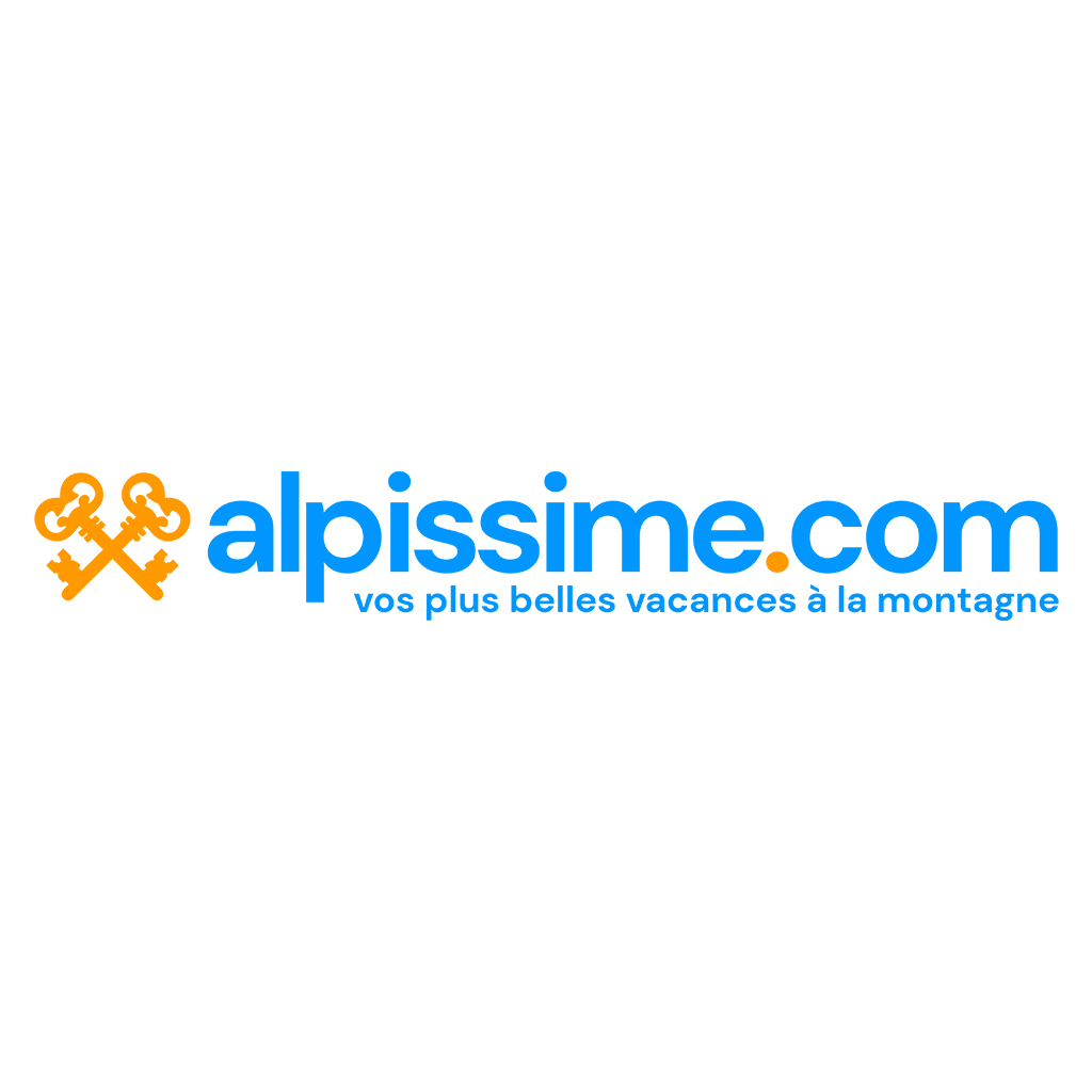 Alpissime