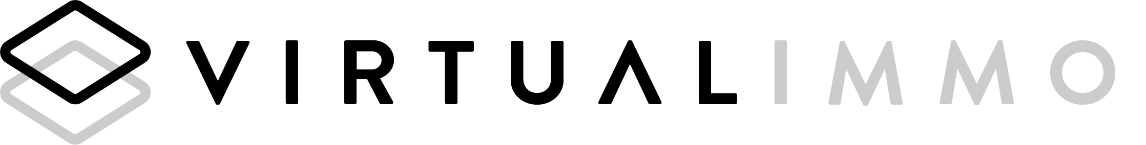 Virtual Immo