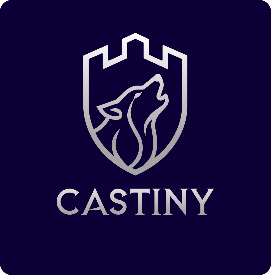 Castiny