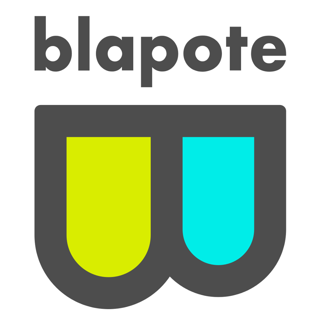 Blapote