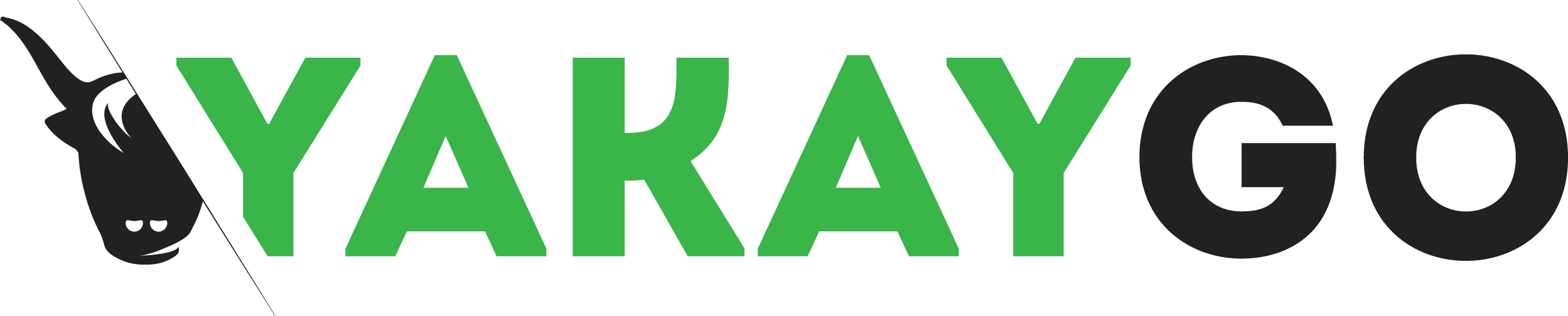 Yakaygo