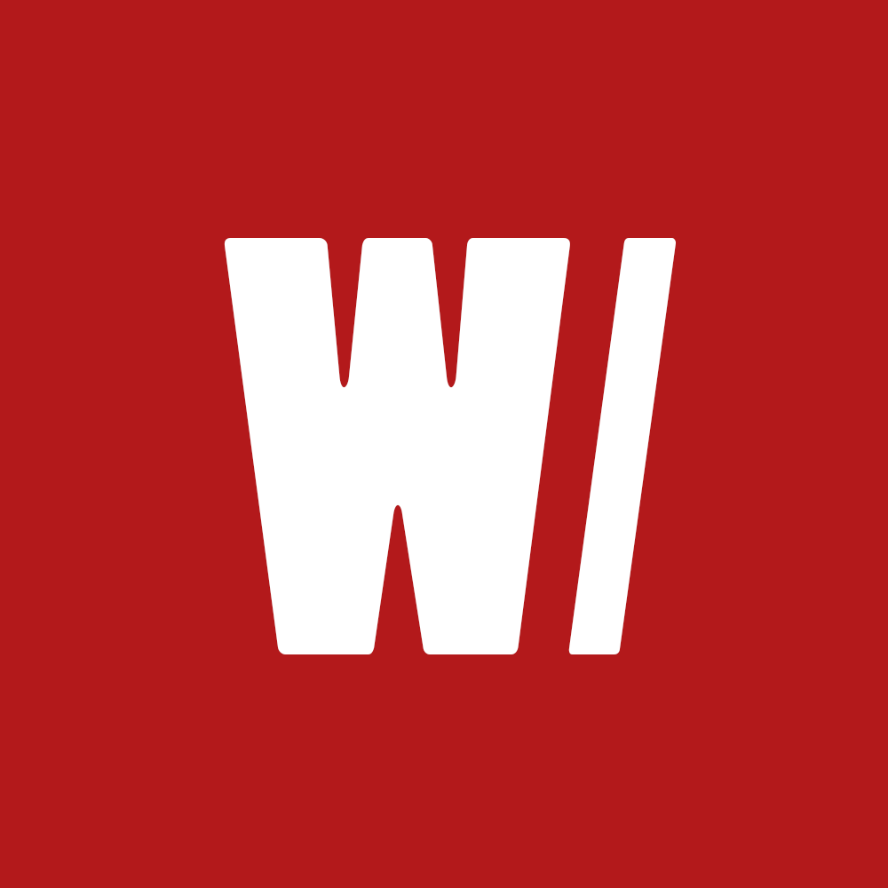 Wannateam