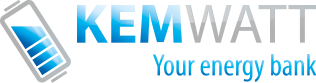 Kemwatt