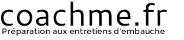 Coachme.fr