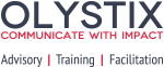Olystix