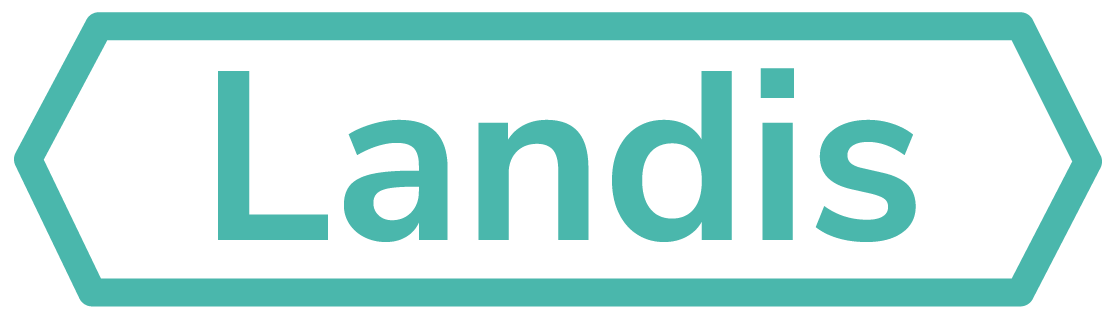 Landis