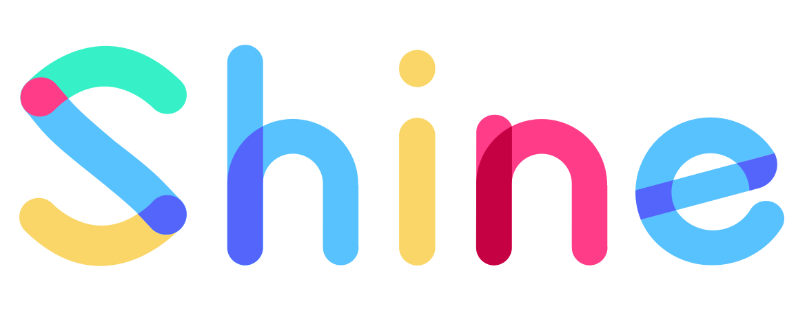 Shine