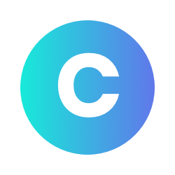 Courscryptomonnaies.com