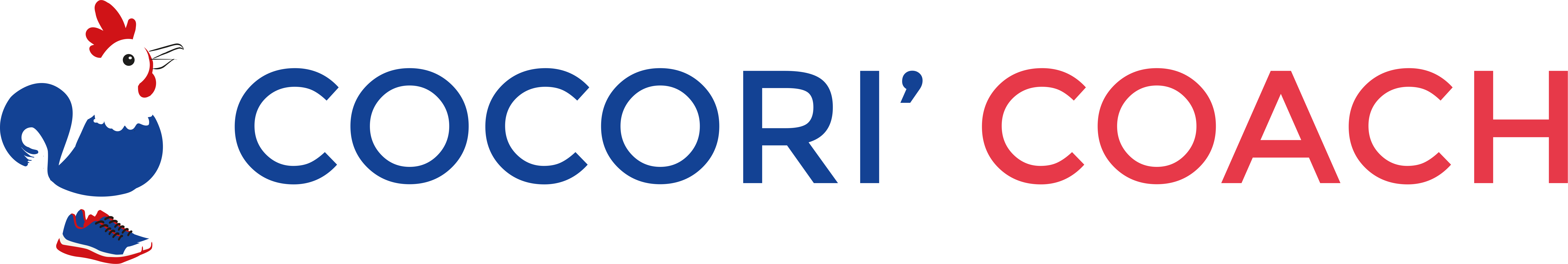 Cocori'Coach