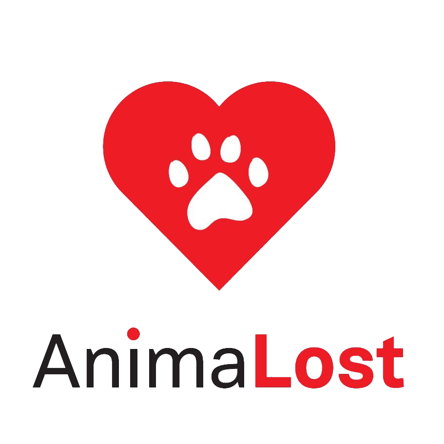 AnimaLost