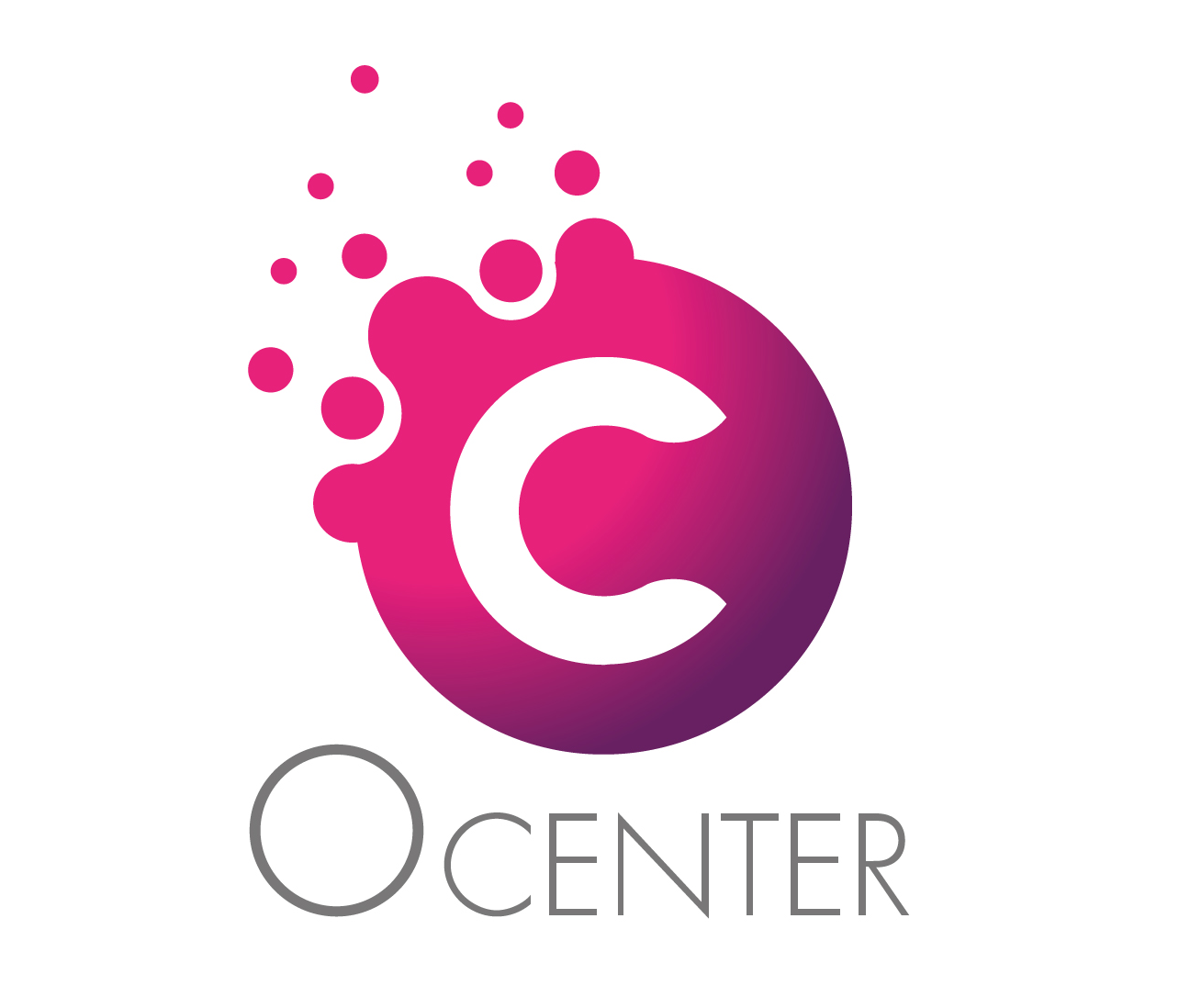 Ocenter