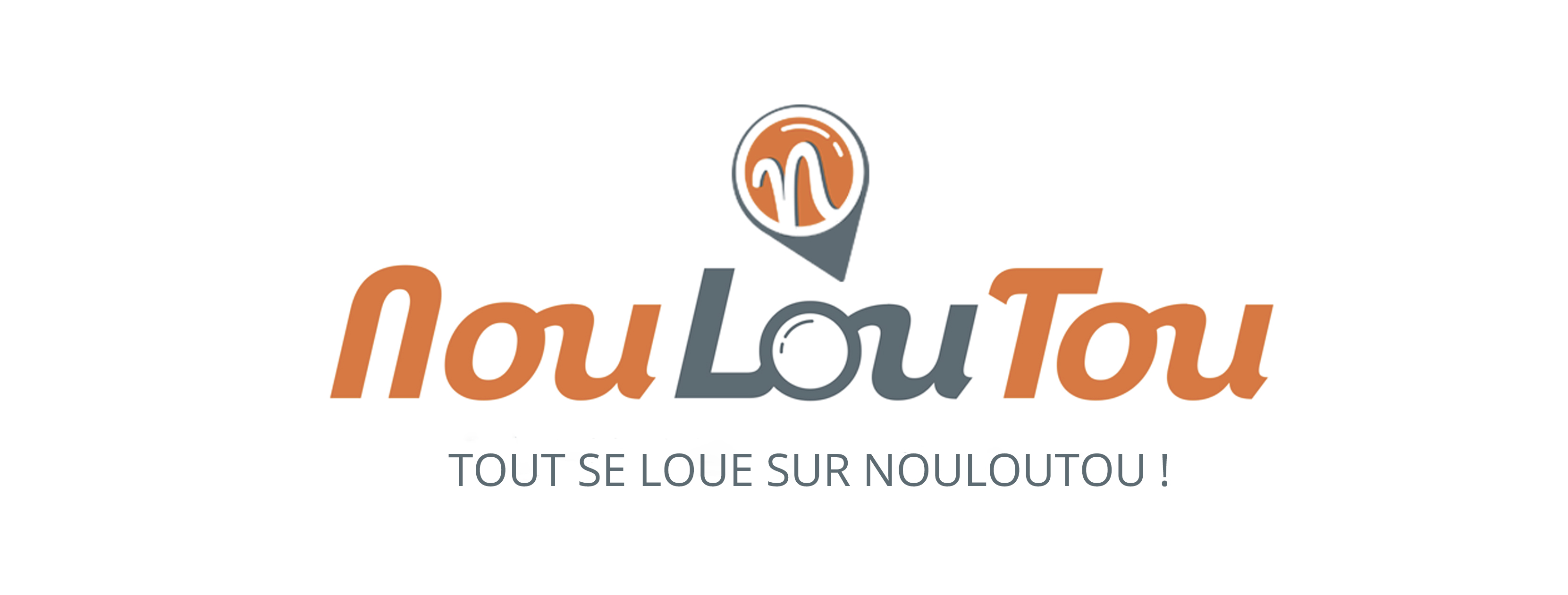 Nouloutou