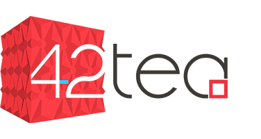 42tea