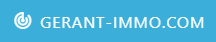 gerant-immo