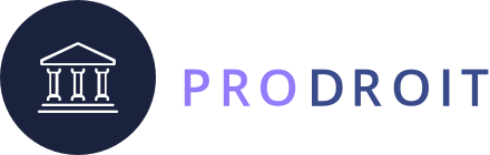 Prodroit