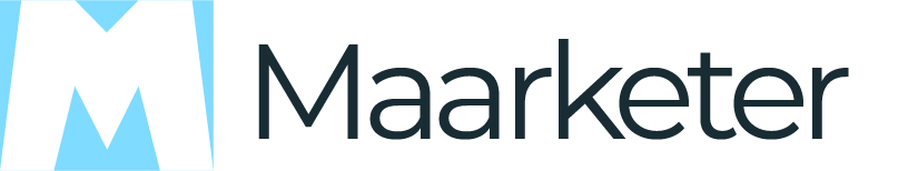 Maarketer
