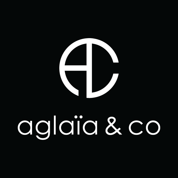 aglaïa&co