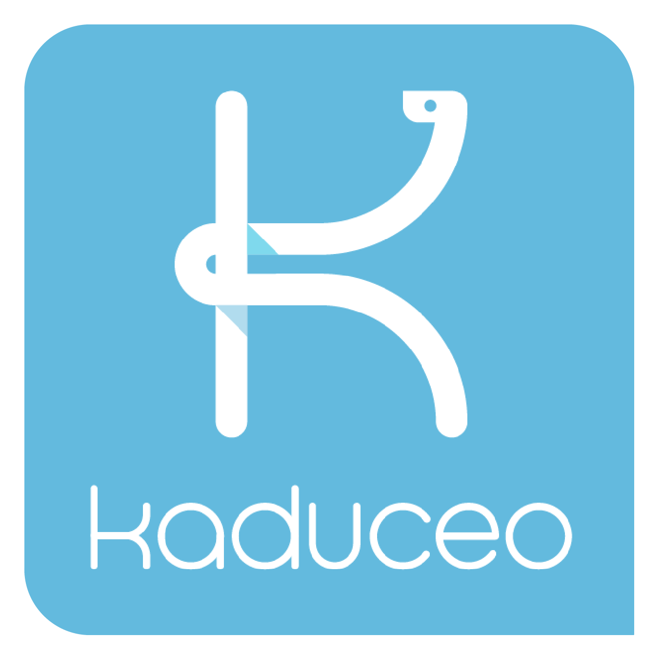 Kaduceo