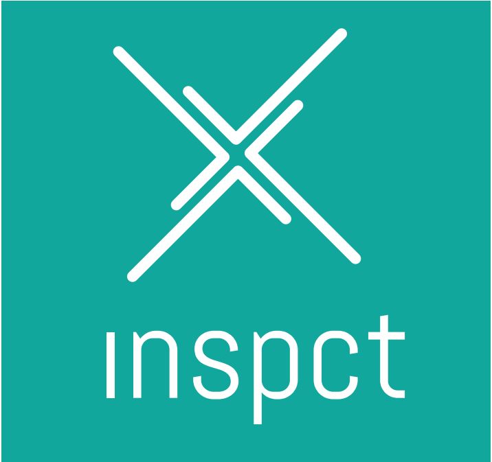 Inspct