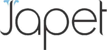 JAPET MEDICAL DEVICES