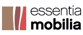 Essentia MOBILIA