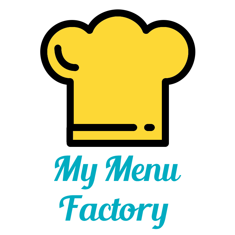 MyMenuFactory