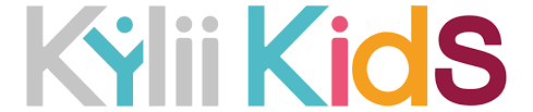 Kylii Kids