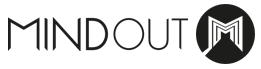 MindOut