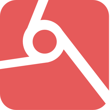 App Studio