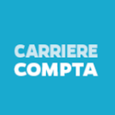 Carrierecompta.fr