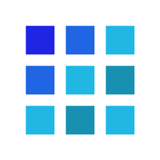 1000Applis