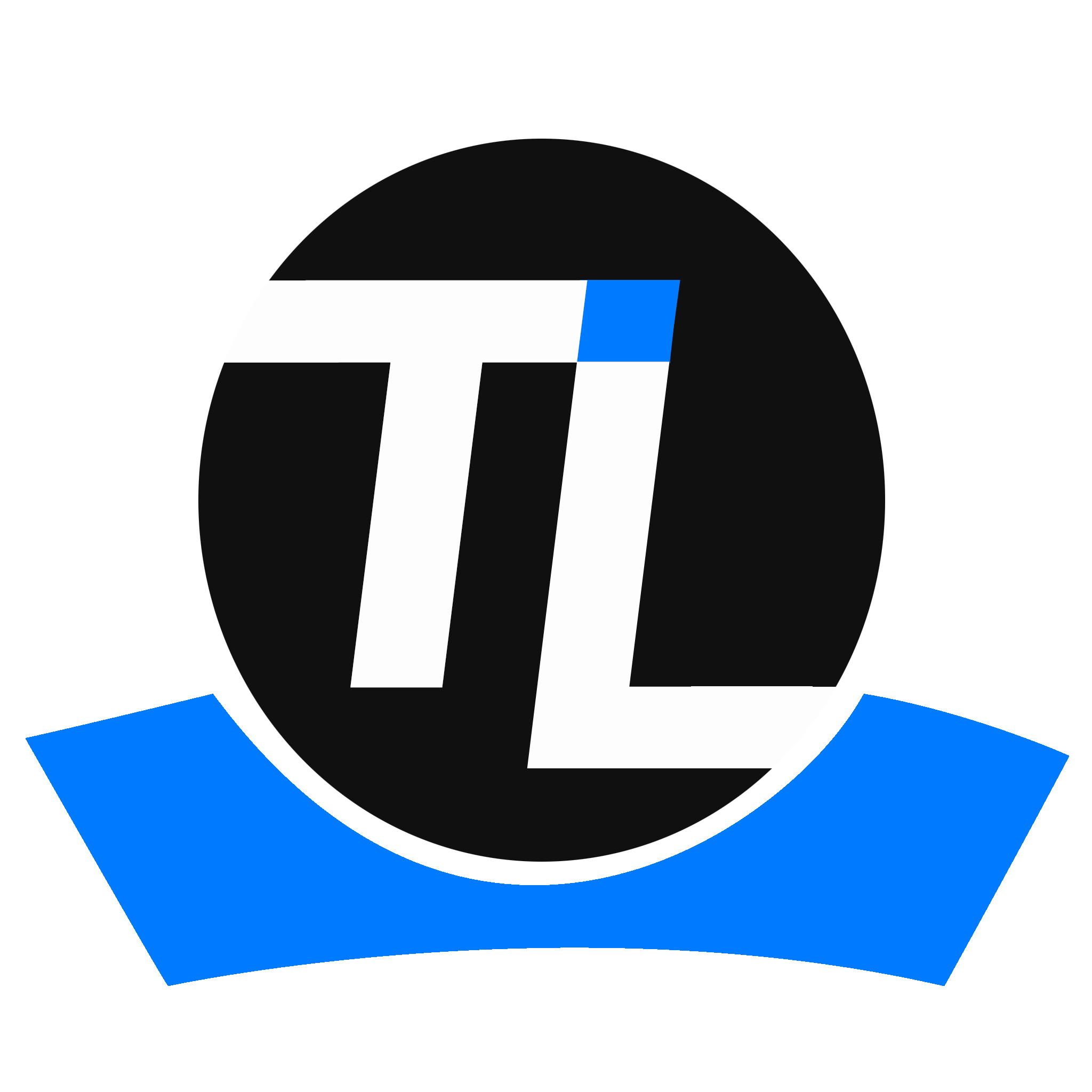 Tolance