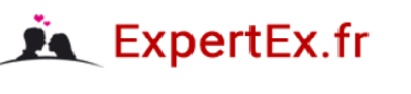 Expert Ex