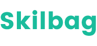 Skilbag