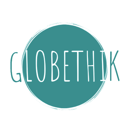 Globethik
