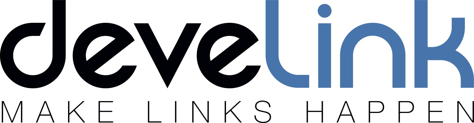 Develink